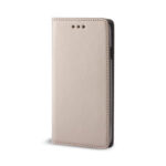 Xiaomi Redmi A3 auksinis Smart Magnet