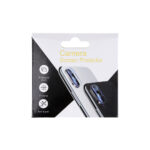 Tempered glass 3D for camera for iPhone 16 Plus 6,7 - Image 5