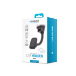 Forever car holder MH-200 magnetic black - Image 3