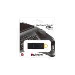 Kingston pendrive 128GB USB 3.2 DT Exodia - Image 5