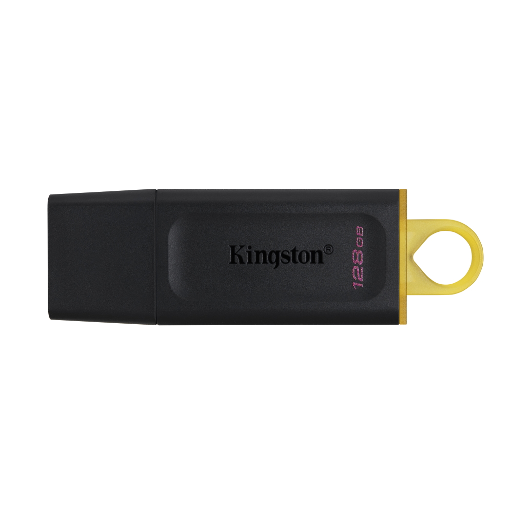 198396_oryg Kingston pendrive 128GB USB 3.2 DT Exodia - Image 1