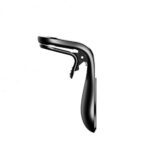 Maxlife car holder for air vent MXCH-13 magnetic silver - Image 3