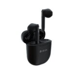 Devia Bluetooth earphones TWS Joy A10 black - Image 3