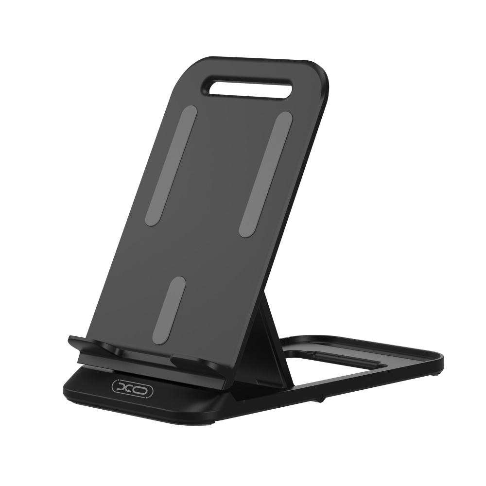 240322_oryg XO holder stand C73 black - Image 1