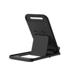 XO holder stand C73 black - Image 3