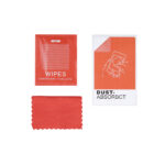 Tempered glass 6D for Samsung Galaxy S25 Ultra - Image 6