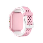 Forever Smartwatch GPS Kids Find Me 2 KW-210 pink - Image 3