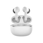 Forever Bluetooth ANC earphones TWE-210 Earp white - Image 3