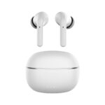 Forever Bluetooth ANC earphones TWE-210 Earp white - Image 4