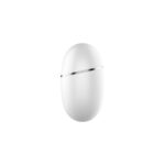 Forever Bluetooth ANC earphones TWE-210 Earp white - Image 5