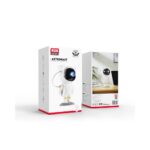 XO projector LED CF01 - Image 7