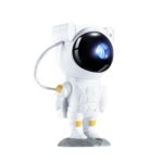 XO projector LED CF01
