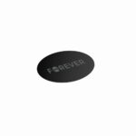 Forever car holder for windshield MH-270 magnetic black - Image 6