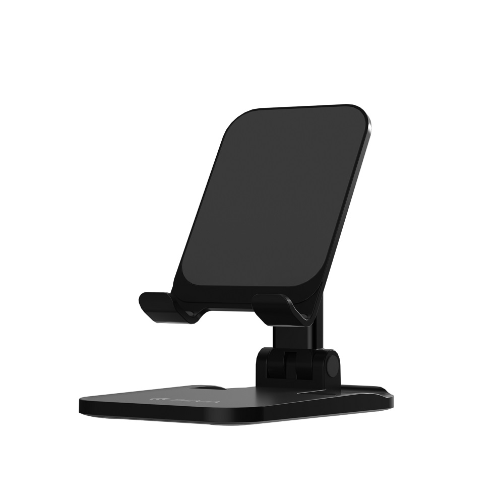 289354_oryg Devia holder stand black - Image 1