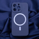 Silicon Mag case for iPhone 14 Pro 6,1 - Image 7