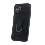 Defender Slide case for iPhone 13 6,1 black - Image 6