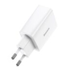 Baseus įkroviklis Mini 20W Type-C – spalva: balta - Image 5
