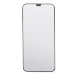 Tempered glass Privacy for iPhone 15 Plus 6,7 - Image 3