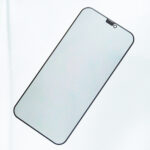 Tempered glass Privacy for iPhone 13 Pro Max 6,7" / 14 6,7" Plus - Image 5