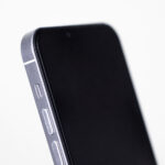 Tempered glass Privacy for iPhone 14 Pro Max 6,7" - Image 7
