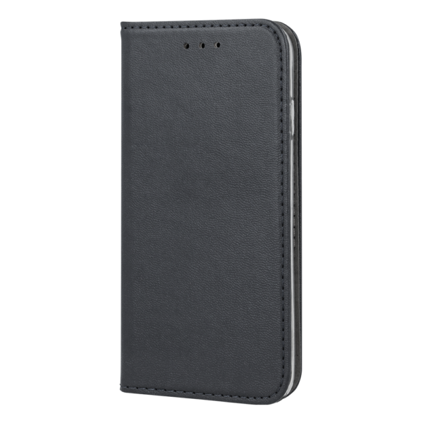 Smart Magnetic case for Samsung Galaxy A25 5G (global) black