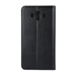Dėklas Smart Magnetic Xiaomi 15 juodas - Image 3