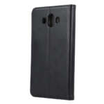 Smart Magnetic case for Samsung Galaxy A35 5G black - Image 4