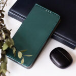 Smart Magnetic A13 Green - Image 8