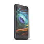 Forever tempered glass 2,5D for Samsung Galaxy S22 / S23 - Image 3