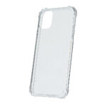 Anti Shock 1,5mm case for iPhone 11 transparent - Image 3