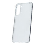 Anti Shock 1,5mm case for Samsung Galaxy S21 transparent - Image 3