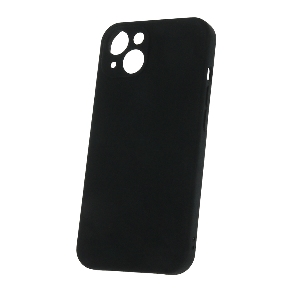 327937_oryg-2 Mag Invisible case for iPhone 15 6,1" black - Image 1