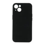 Mag Invisible case for iPhone 15 Plus 6,7" black - Image 3