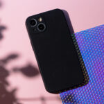 Mag Invisible case for iPhone 15 Pro 6,1" black - Image 10