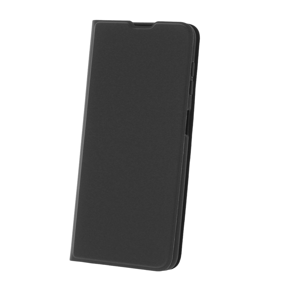 343920_oryg-9 Smart Soft dėklas Samsung Galaxy A26 5G – spalva: juoda - Image 1