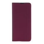 Smart Soft case for Samsung Galaxy A54 5G burgundy - Image 4