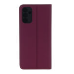 Smart Soft dėklas iPhone 13 6,1 burgundy - Image 5