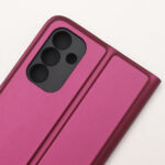 Smart Soft dėklas Samsung Galaxy A26 5G burgundy - Image 13