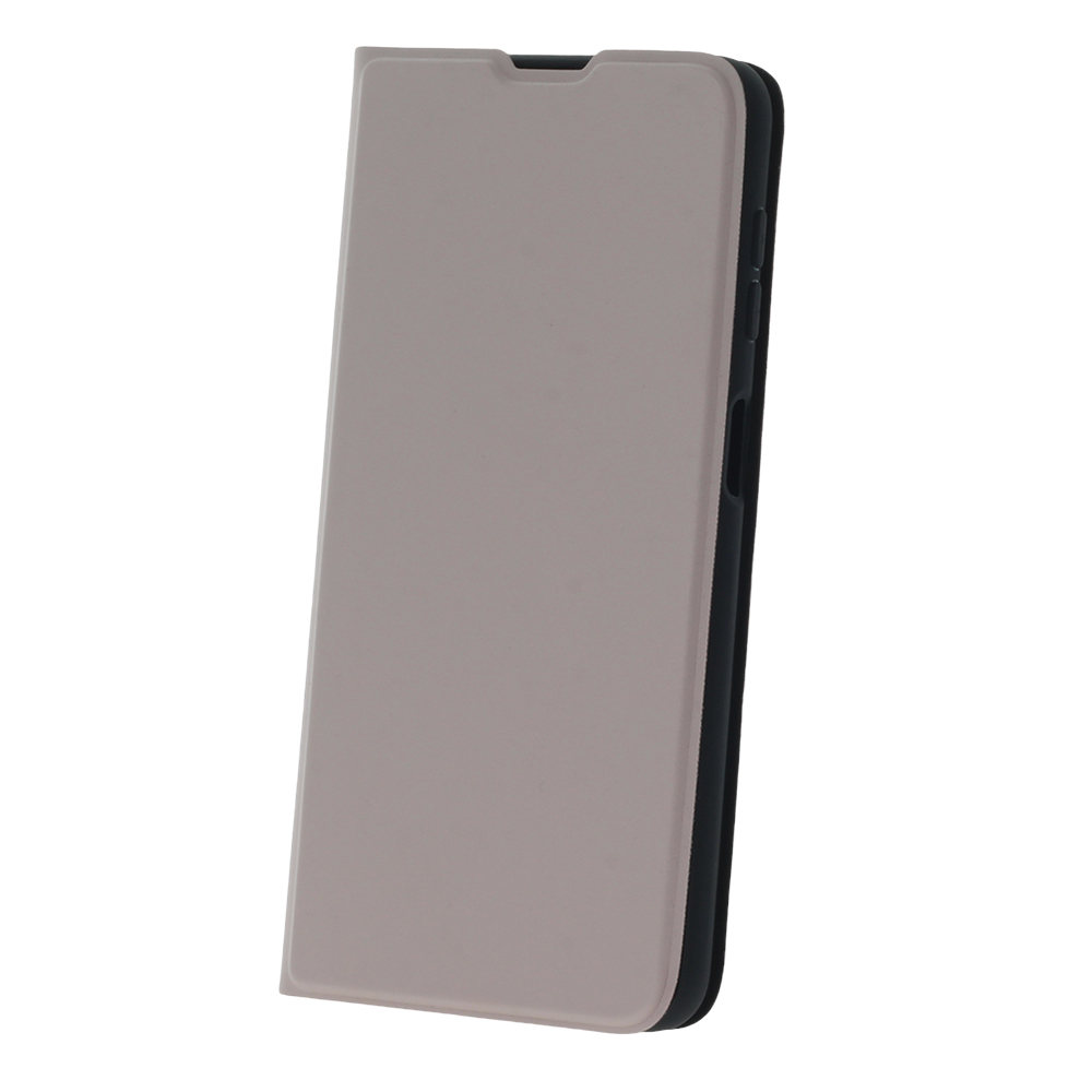 343943_oryg-7 Smart Soft case for Samsung Galaxy A26 5G nude - Image 1