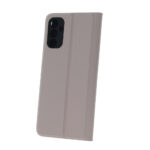 Smart Soft dėklas Samsung Galaxy A36 5G nude - Image 3