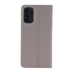 Smart Soft dėklas iPhone 16 Pro Max 6,9 nude - Image 5