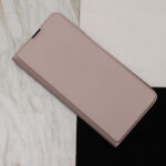 Smart Soft dėklas Samsung Galaxy A36 5G nude - Image 7