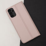 Smart Soft dėklas iPhone 13 6,1 nude - Image 9