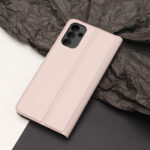 Smart Soft case for Samsung Galaxy A26 5G nude - Image 10