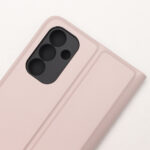 Smart Soft dėklas Xiaomi Redmi 14C 4G/ 14C 5G / Redmi A4 / POCO C75 nude - Image 13