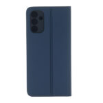 Smart Soft dėklas Xiaomi Redmi Note 12 4G – spalva: tamsiai mėlyna - Image 5