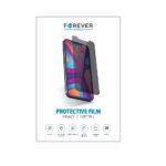 Forever film anticrash privacy for cutting machine - Image 3
