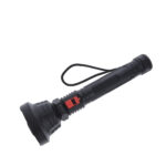 Forever Light LED flashlight TORCH 1800mAh 600lm FLF-04 - Image 8