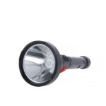 Forever Light LED flashlight TORCH 1800mAh 600lm FLF-04 - Image 7