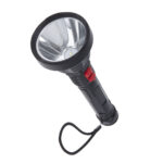 Forever Light LED flashlight TORCH 1800mAh 600lm FLF-04 - Image 3